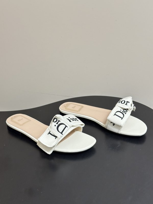 Step-ins women's