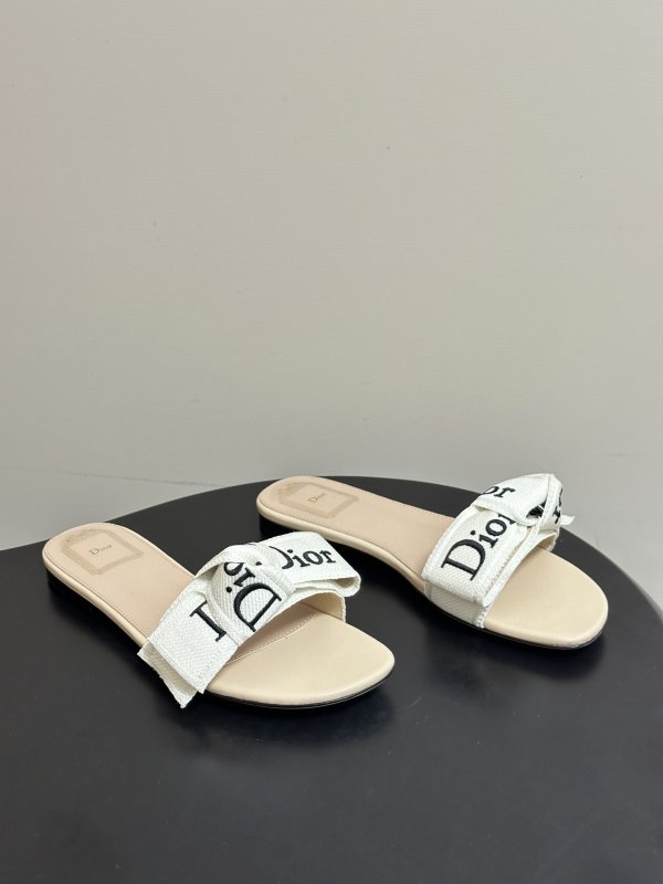 Step-ins women's