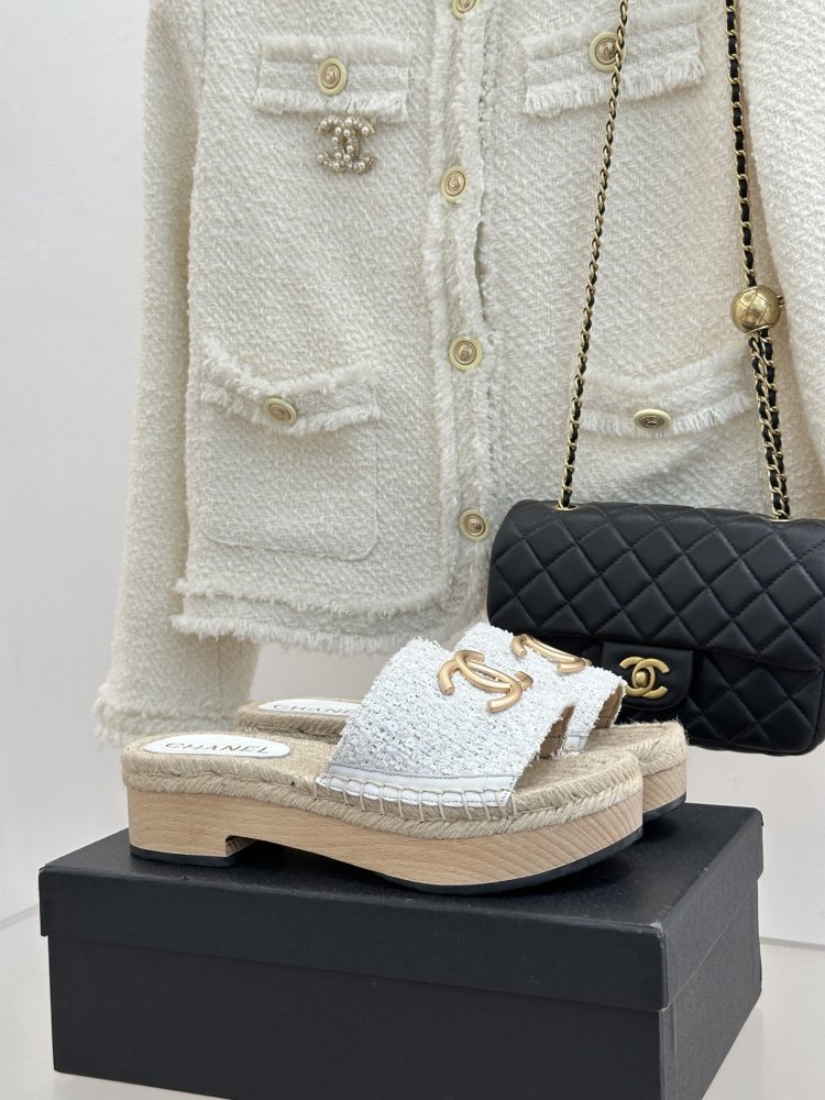 Step-ins women's