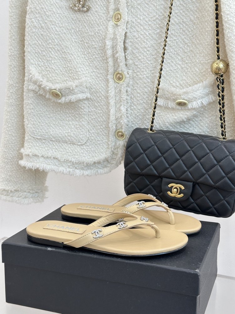 Step-ins women's
