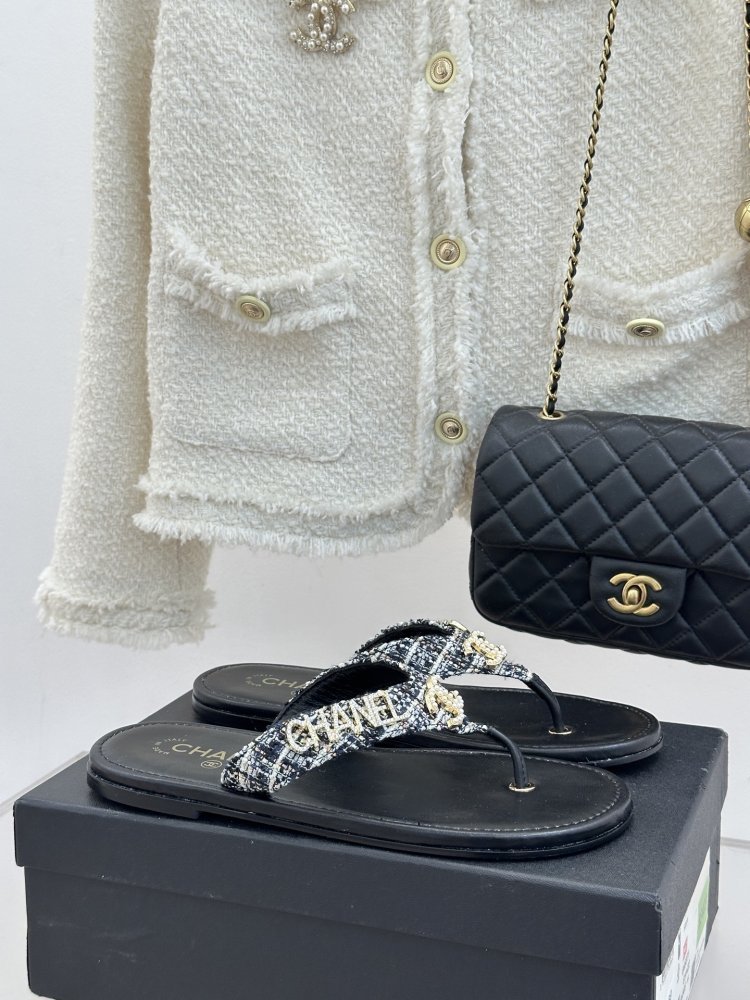 Step-ins women's