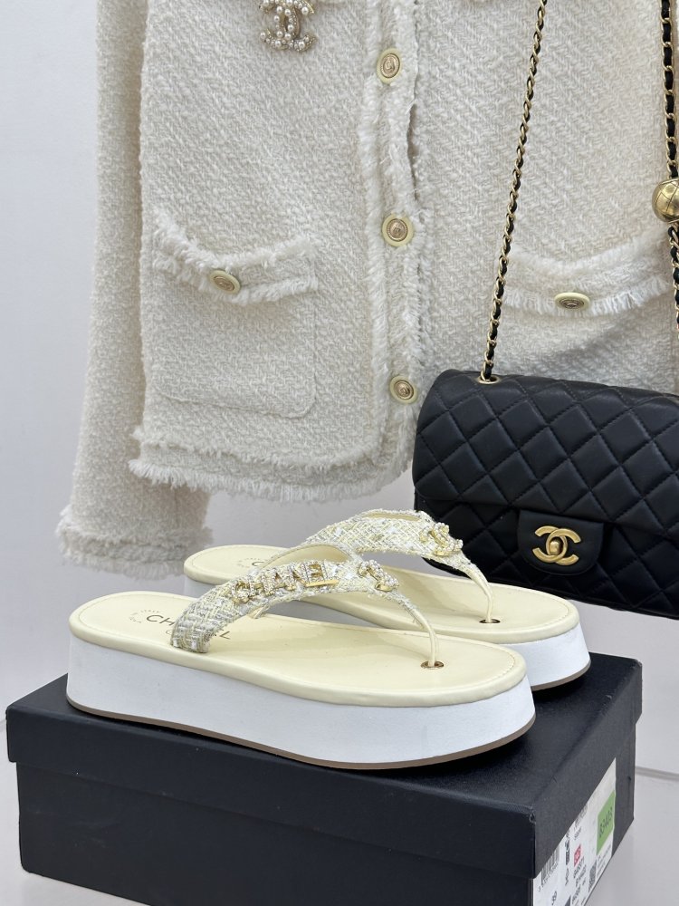 Step-ins women's