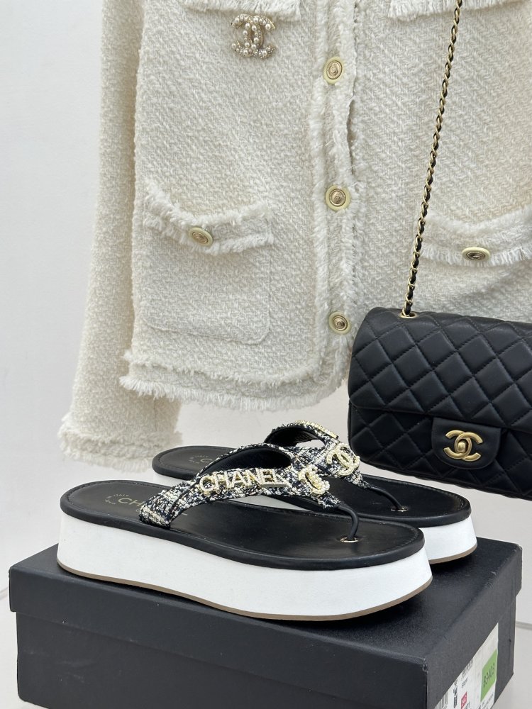 Step-ins women's