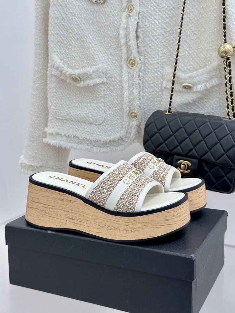 Step-ins women's