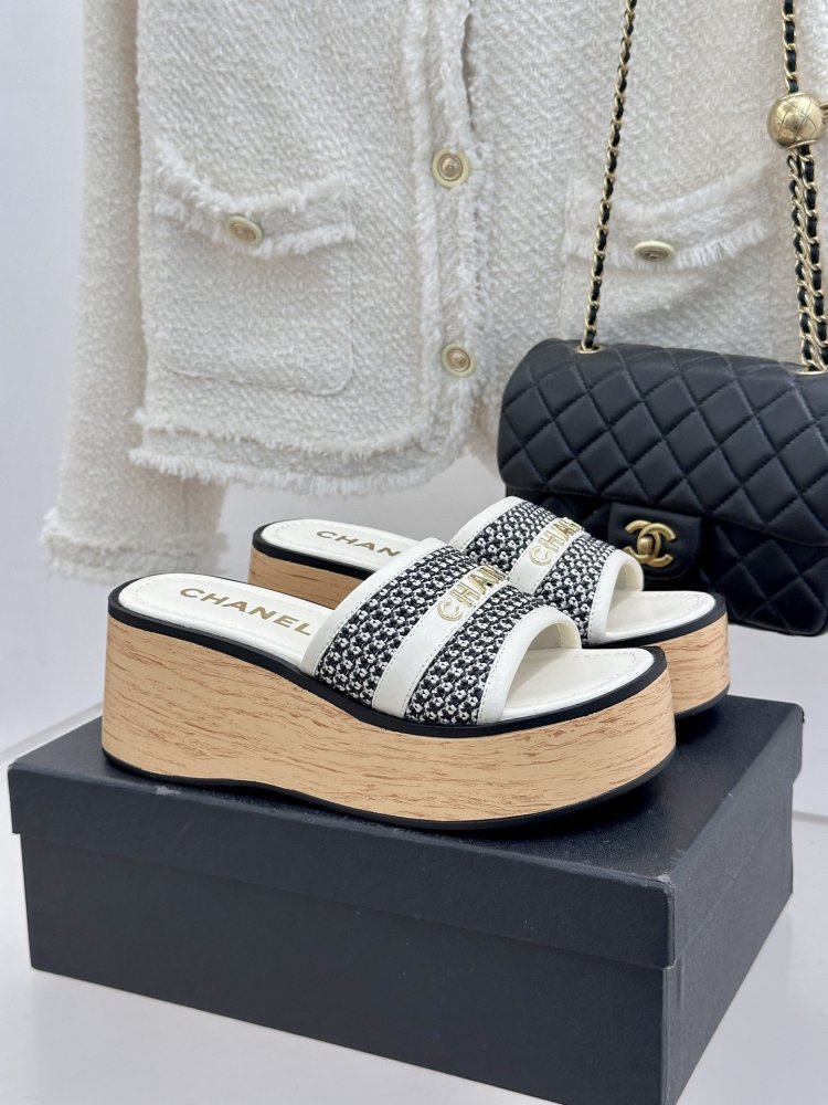 Step-ins women's