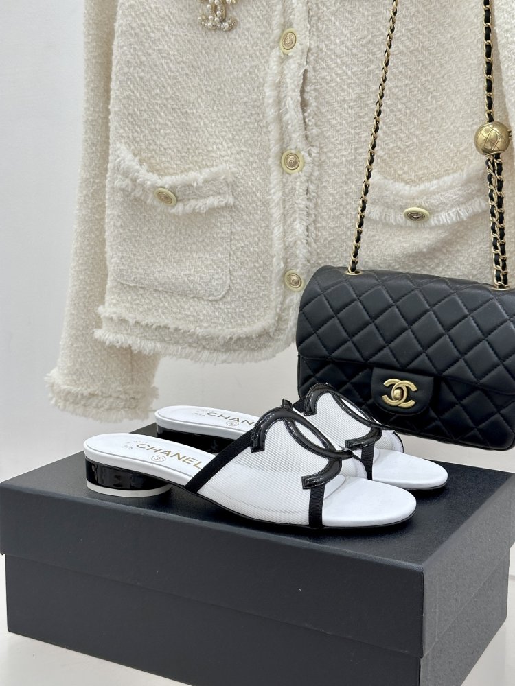 Step-ins women's