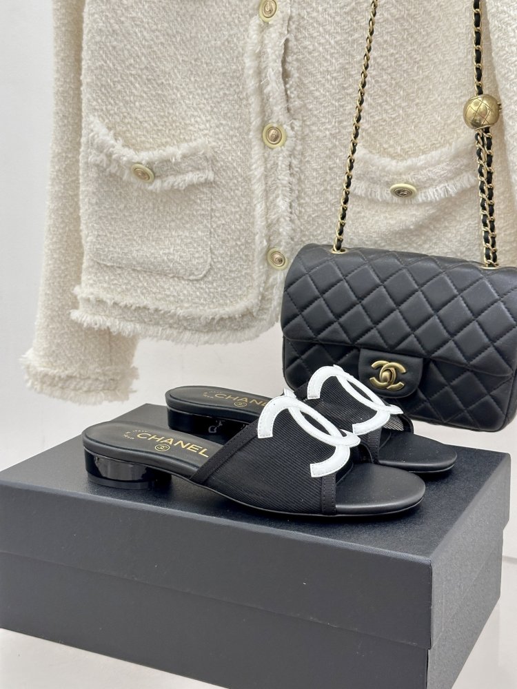 Step-ins women's