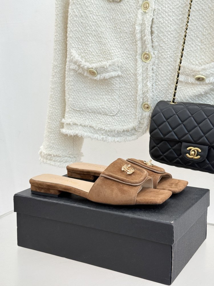 Step-ins women's