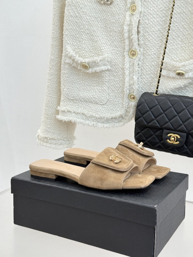 Step-ins women's