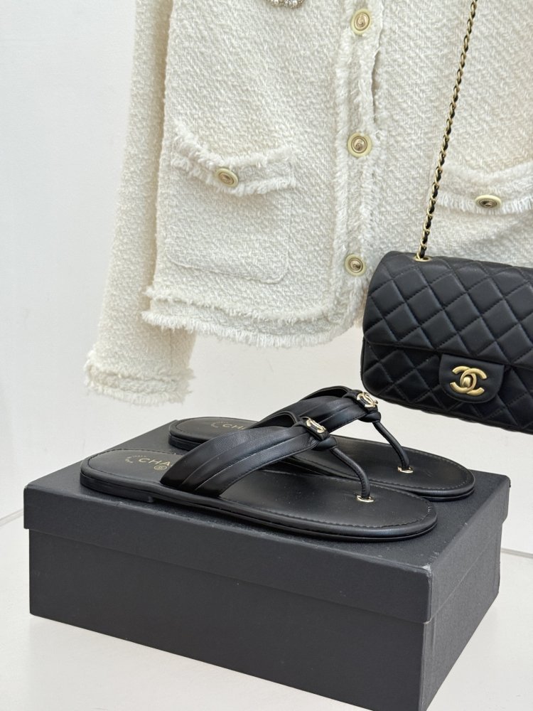 Step-ins women's