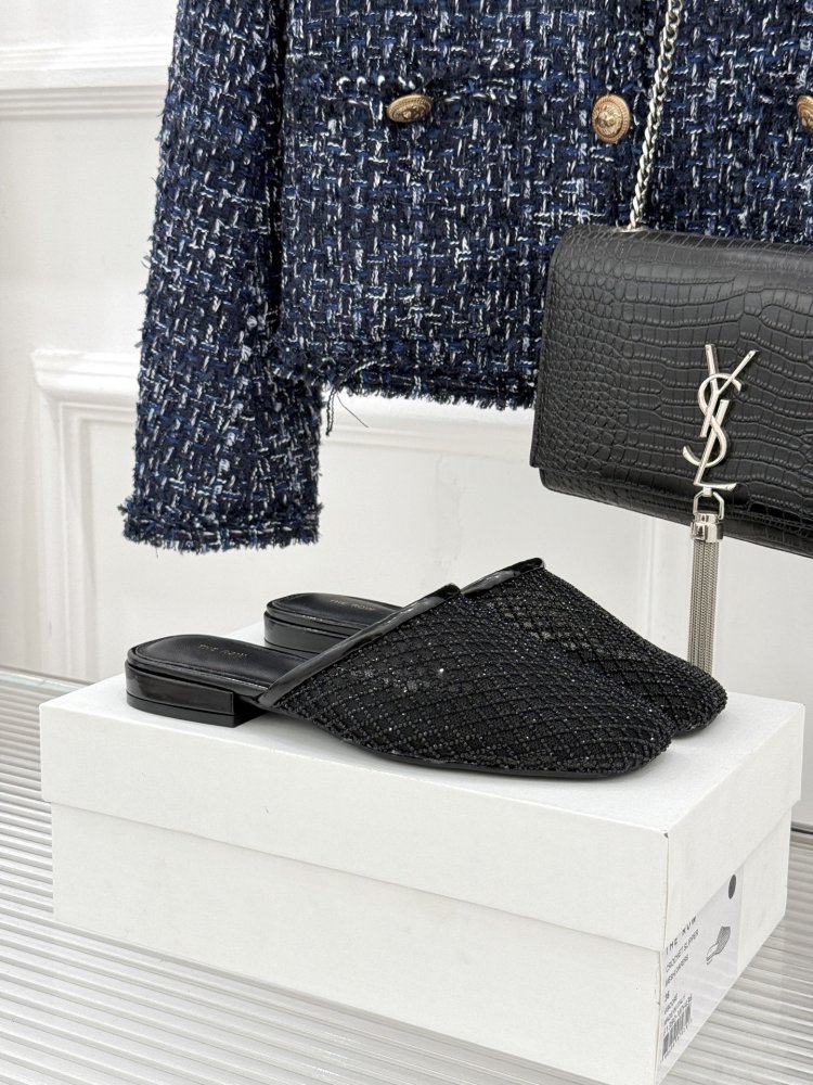 Step-ins women's