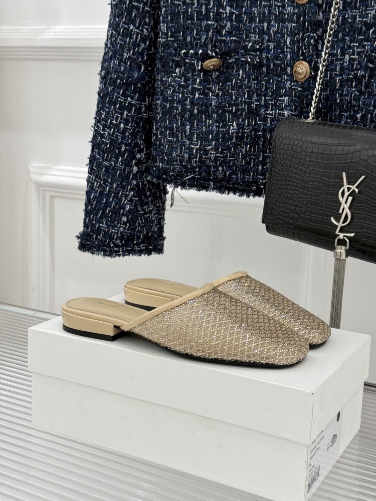 Step-ins women's