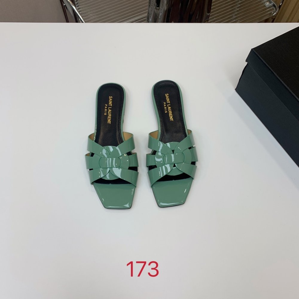 Step-ins women's
