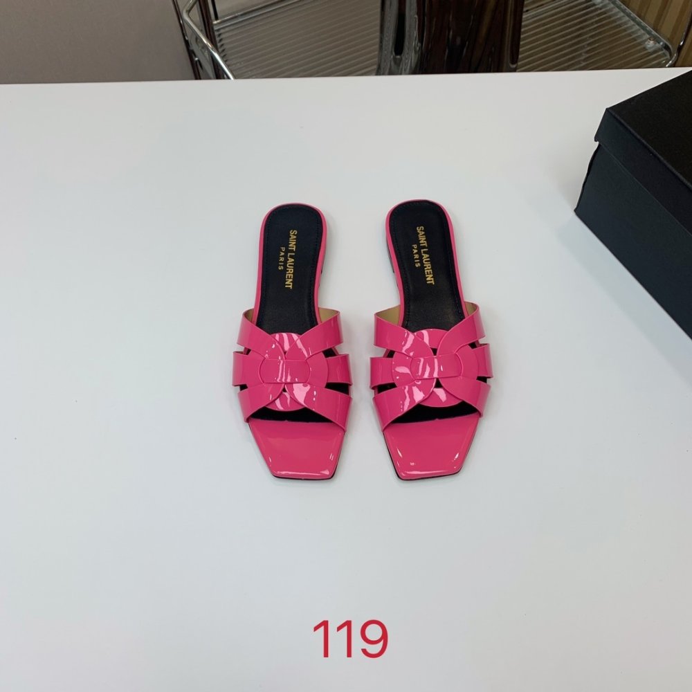 Step-ins women's