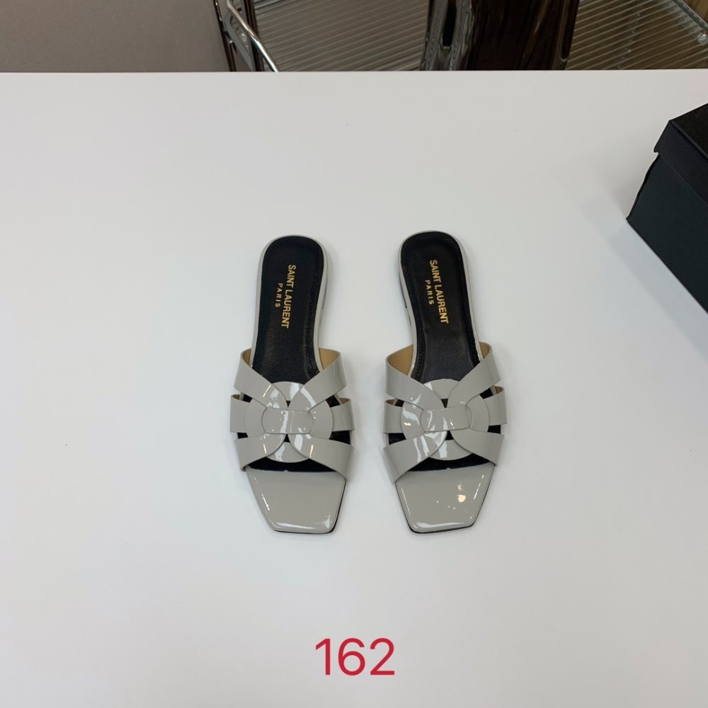 Step-ins women's
