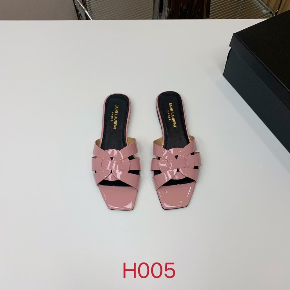 Step-ins women's