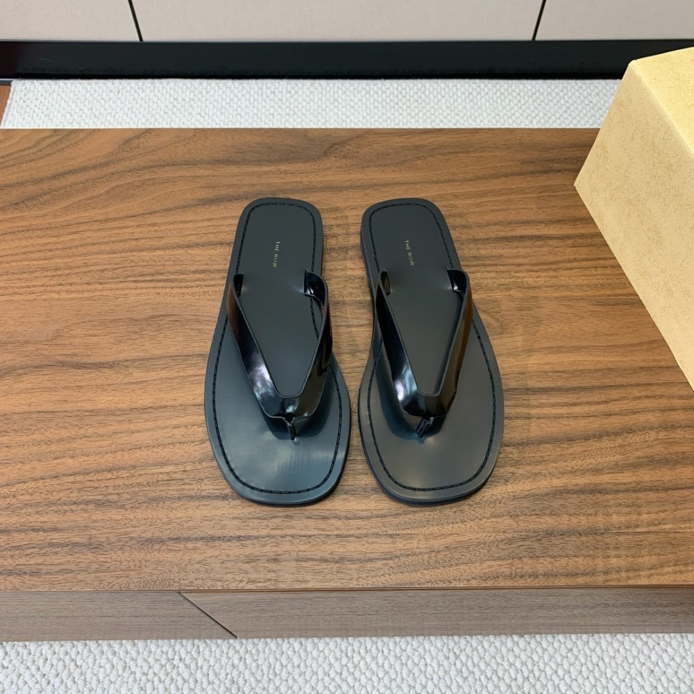 Step-ins women's