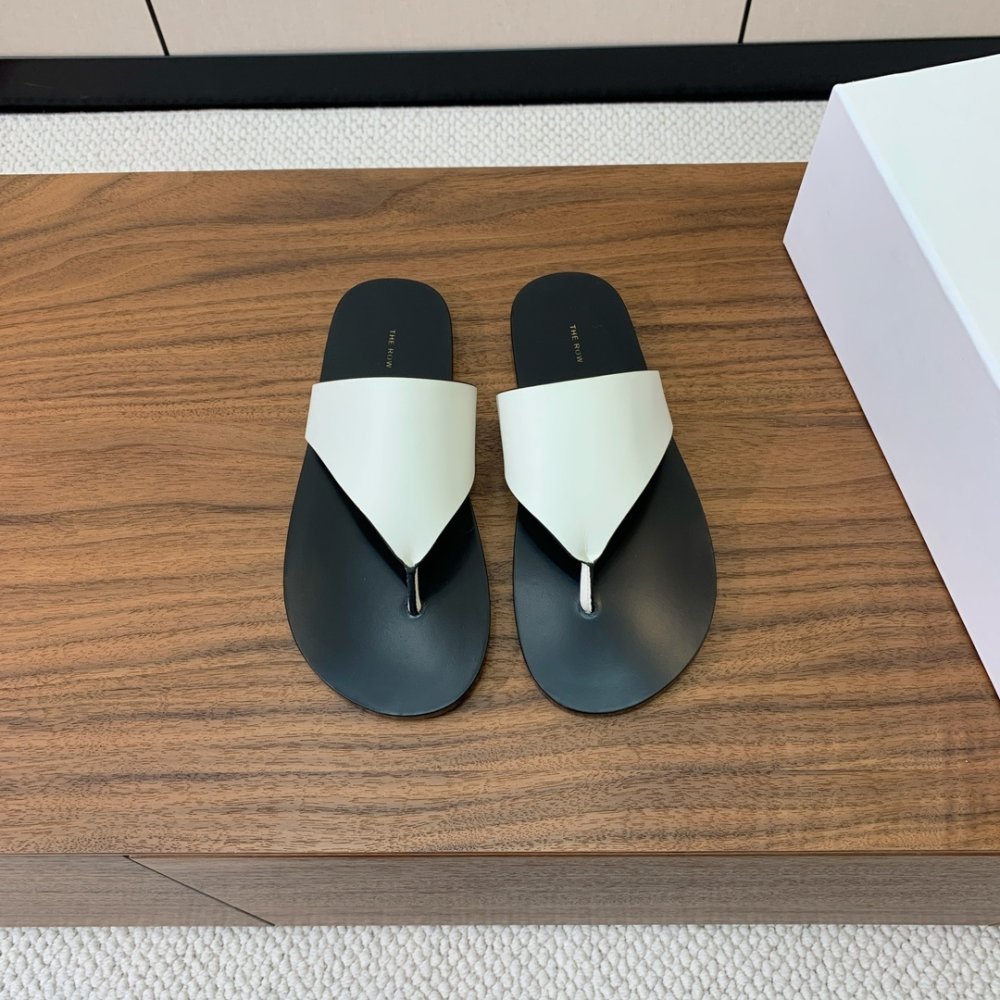 Step-ins women's