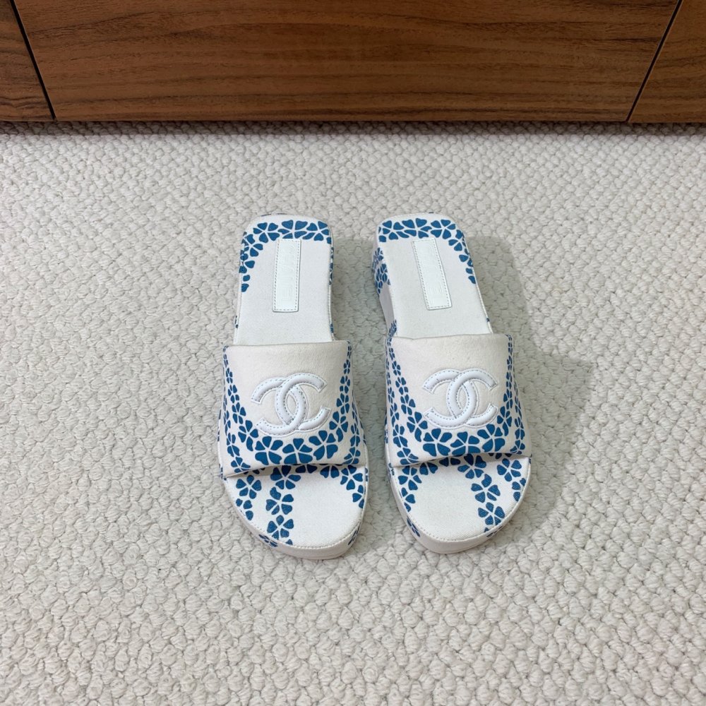 Step-ins women's