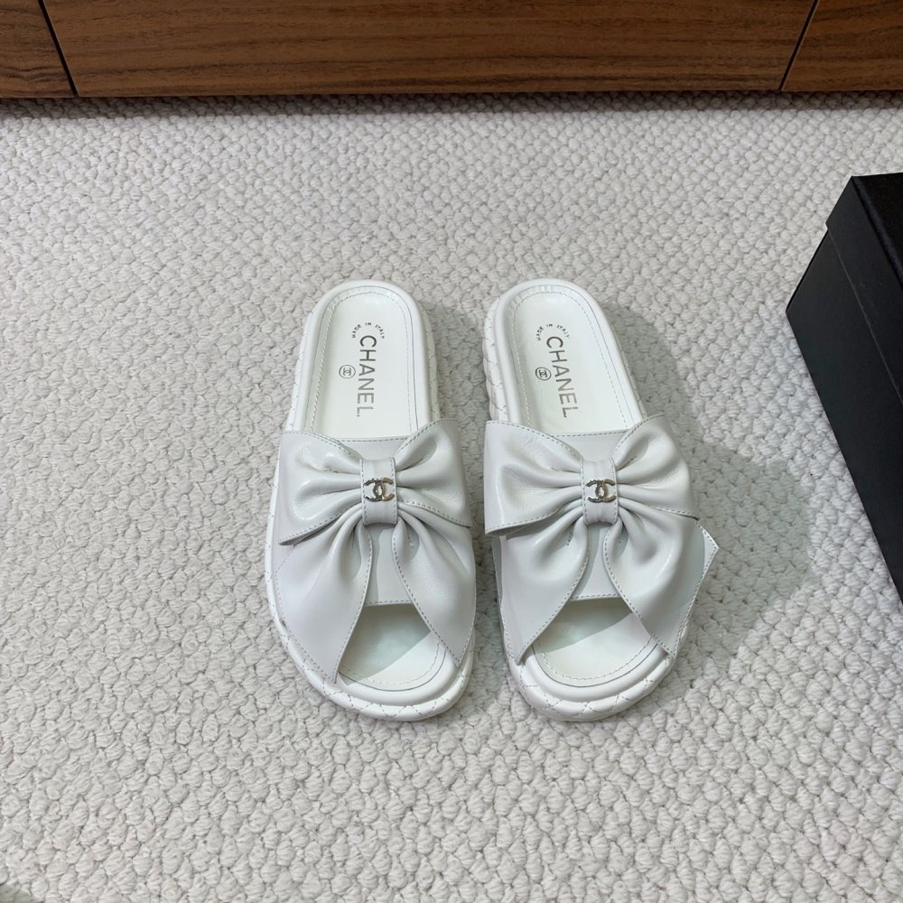 Step-ins women's