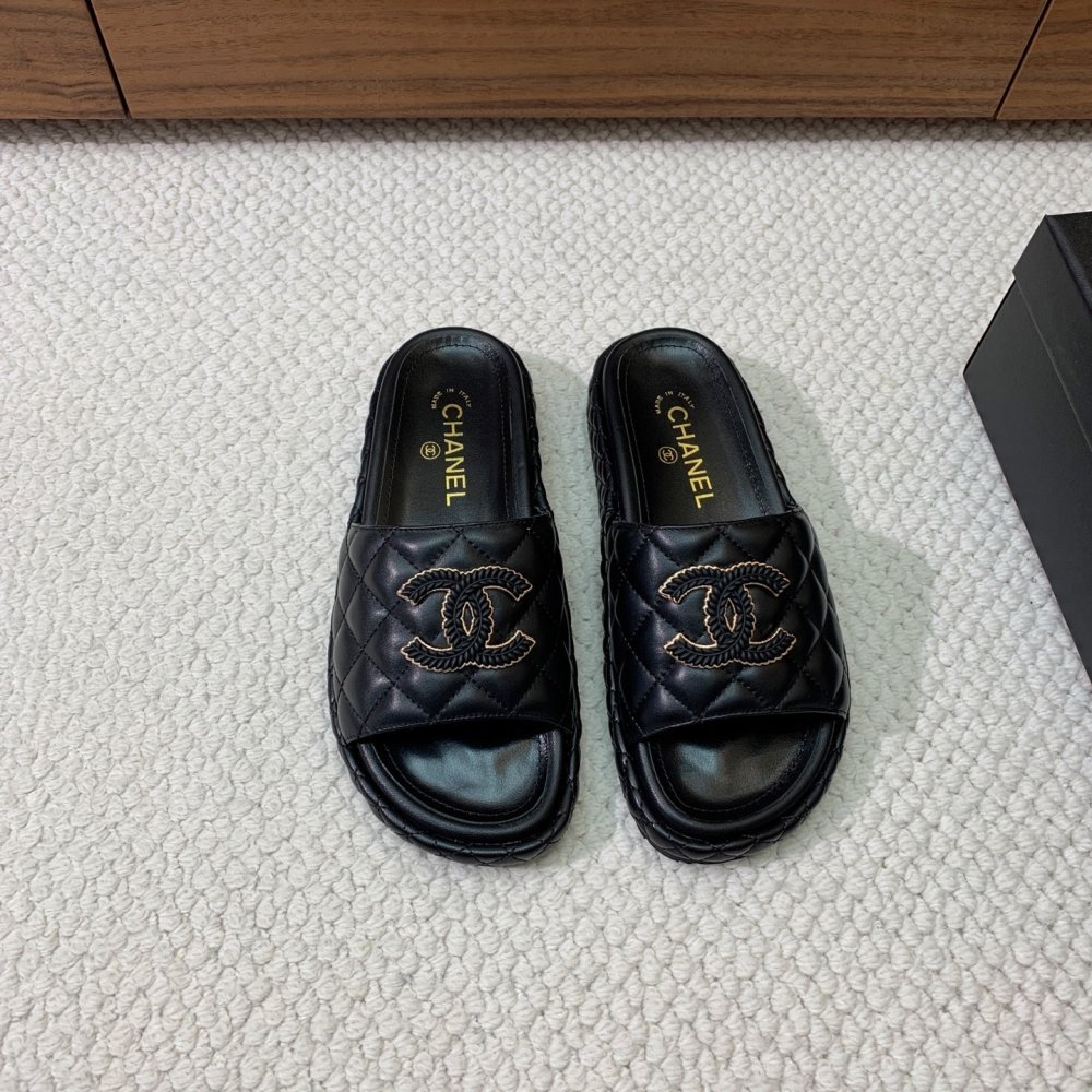 Step-ins women's