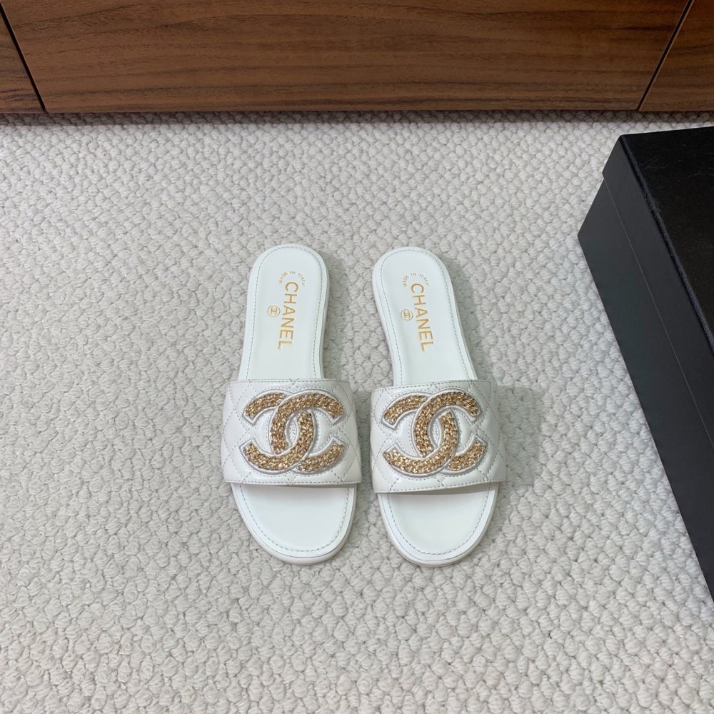 Step-ins women's