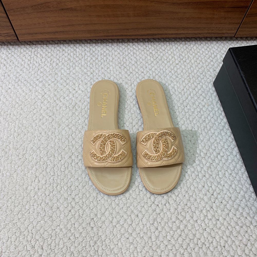 Step-ins women's