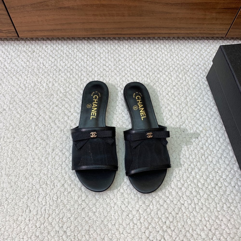 Step-ins women's
