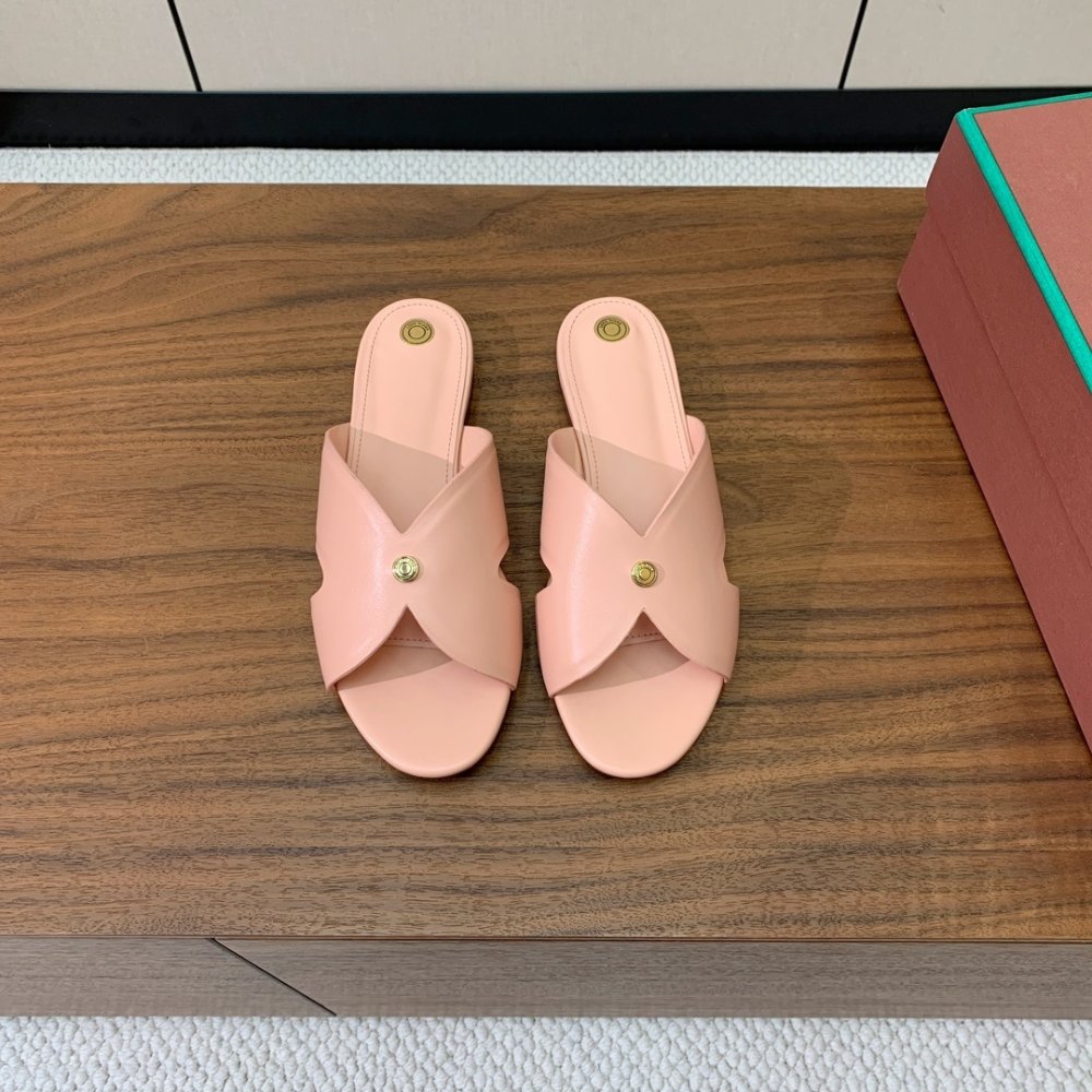 Step-ins women's