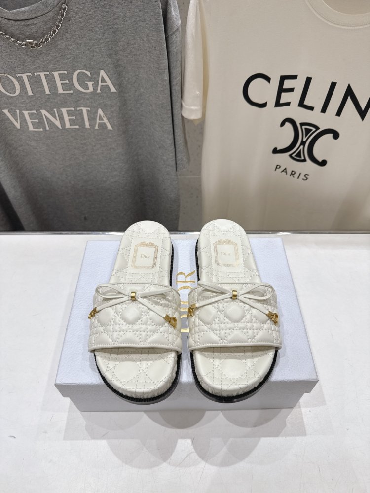 Step-ins women's