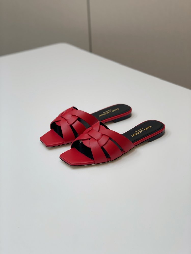 Step-ins women's