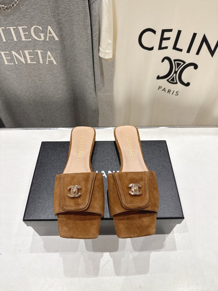 Step-ins women's