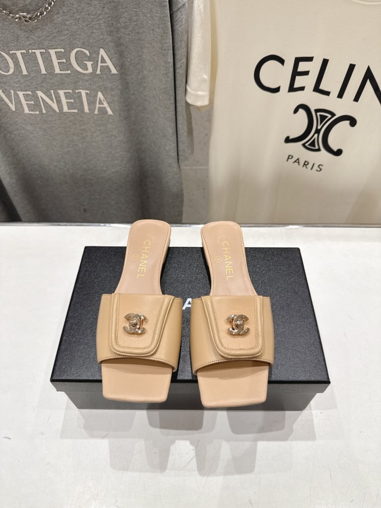 Step-ins women's