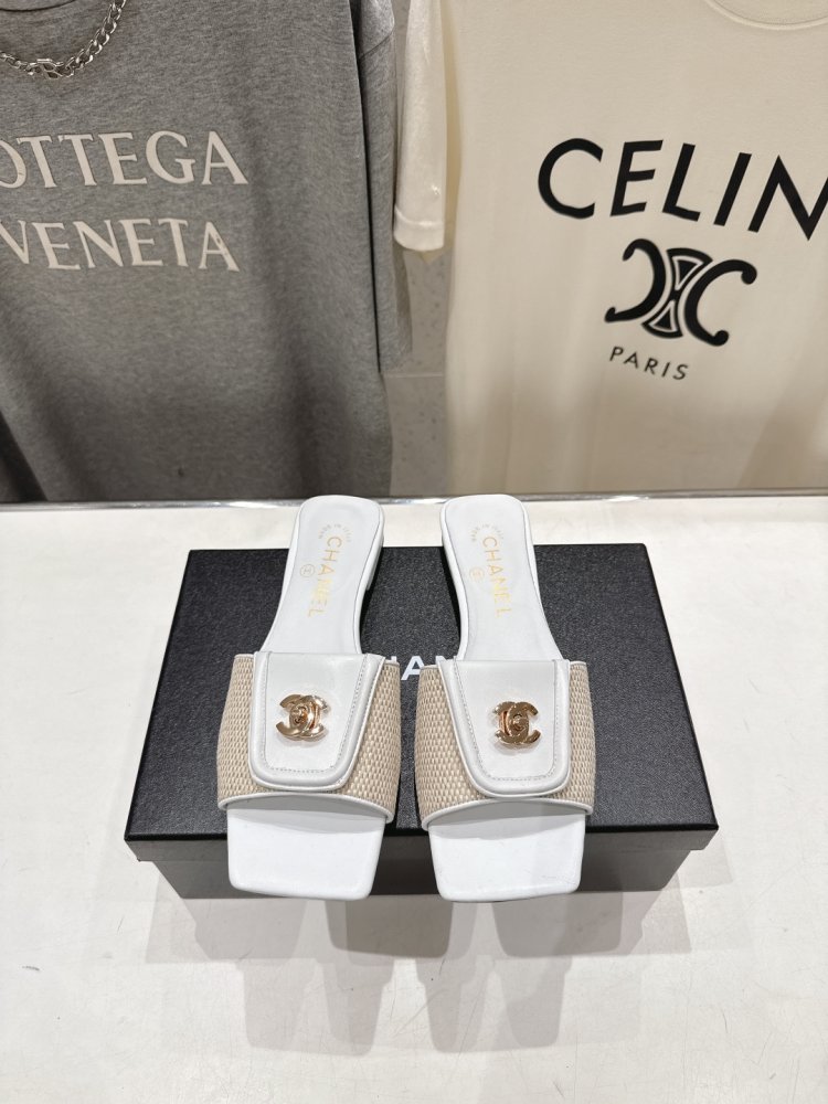 Step-ins women's