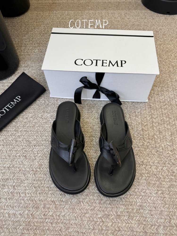 Step-ins women's