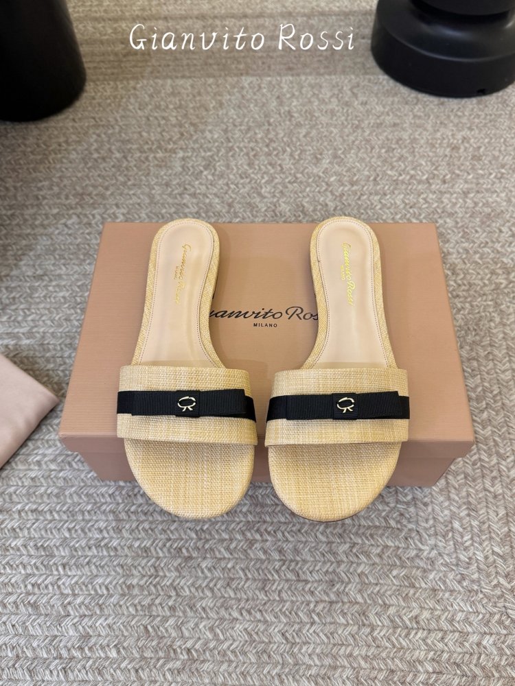 Step-ins women's