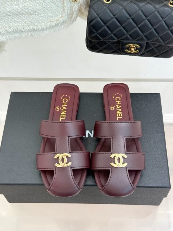 Step-ins women's