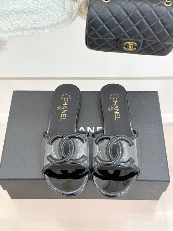 Step-ins women's