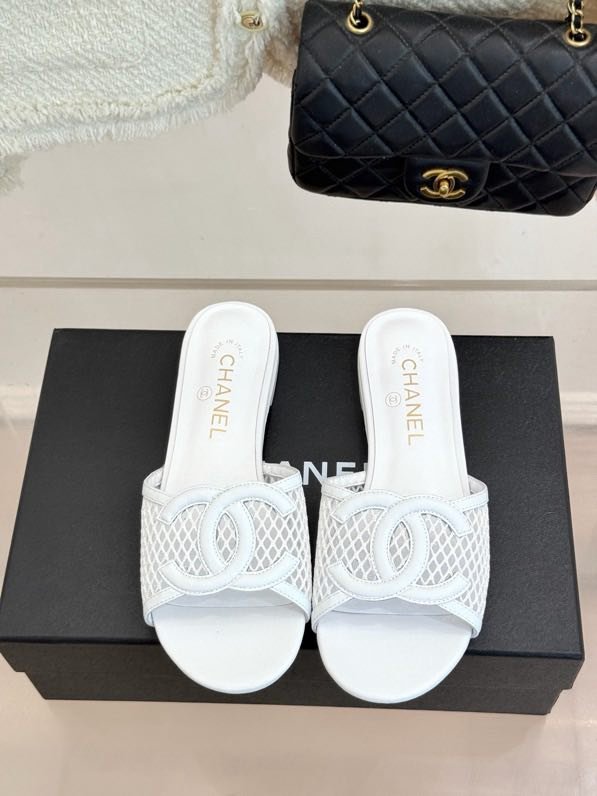 Step-ins women's