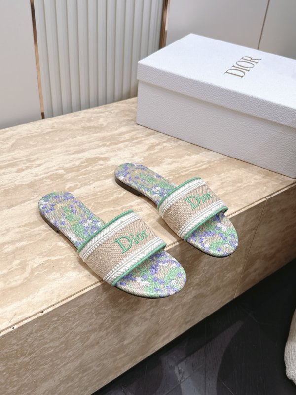 Step-ins women's