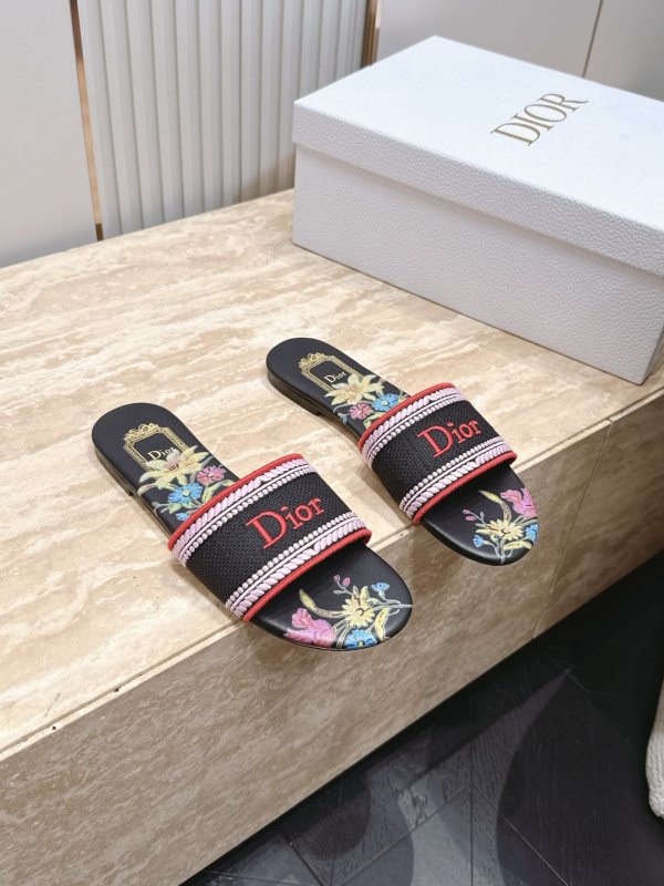 Step-ins women's