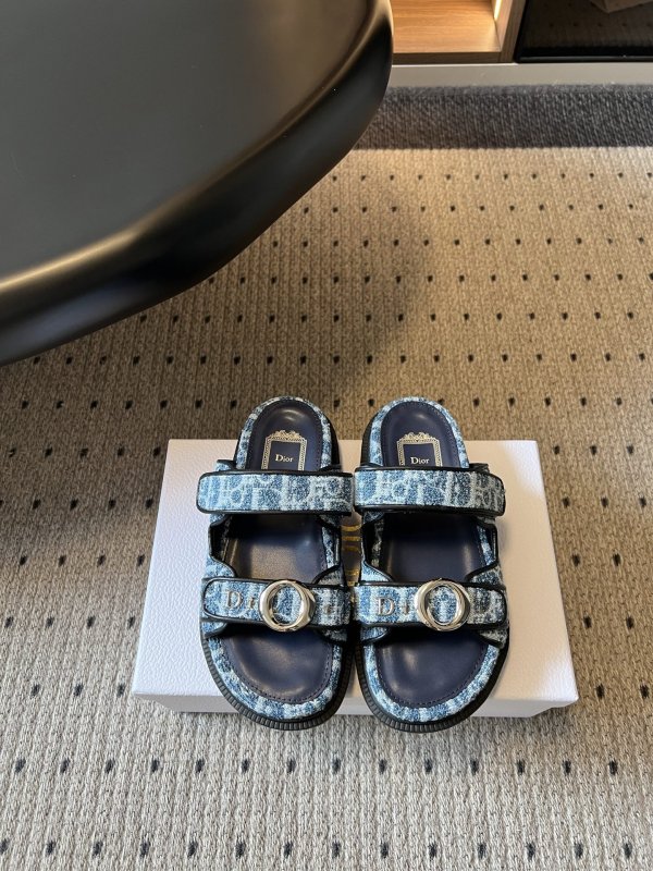 Step-ins women's