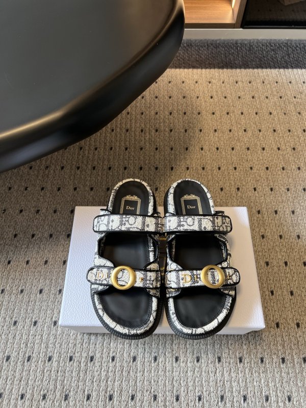 Step-ins women's