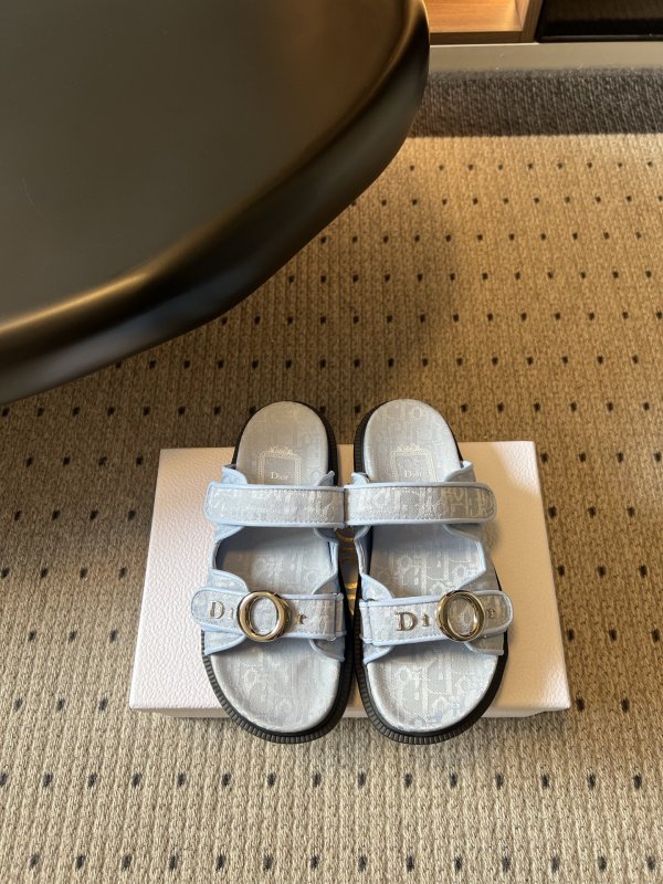 Step-ins women's