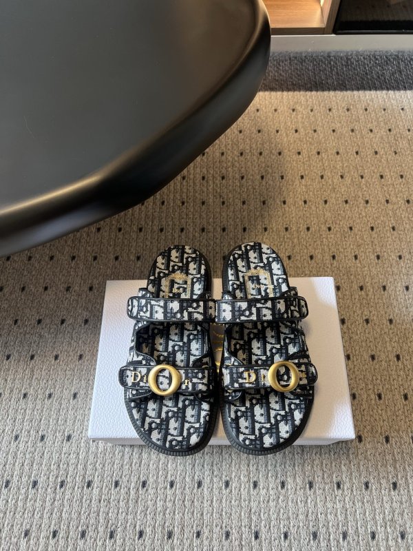 Step-ins women's