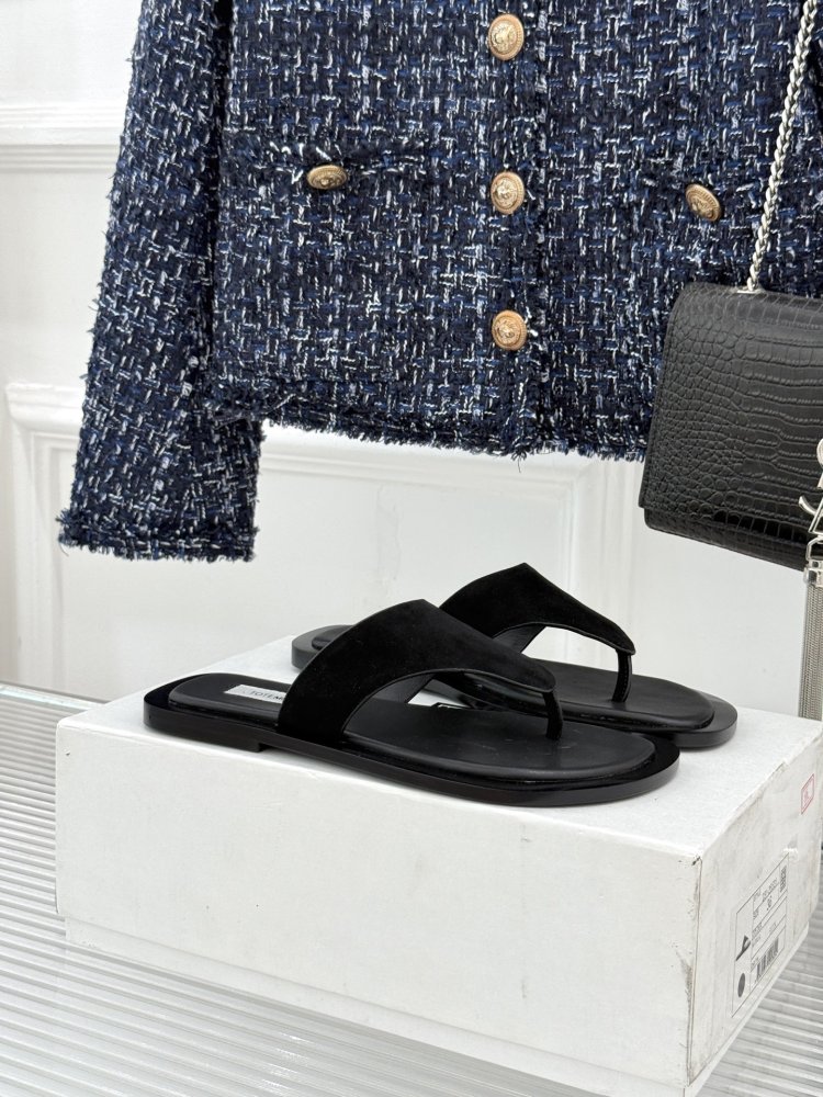 Step-ins women's