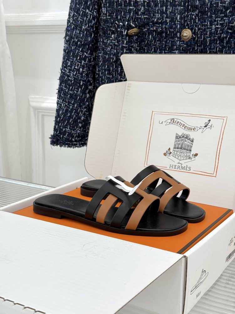 Step-ins women's