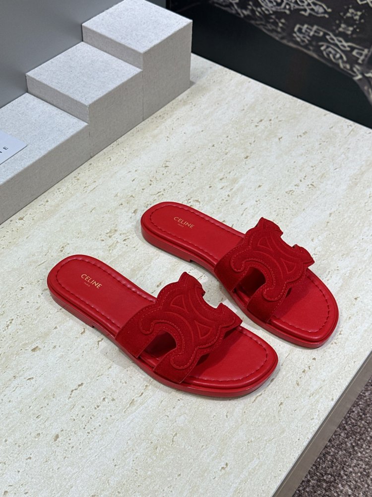 Step-ins women's