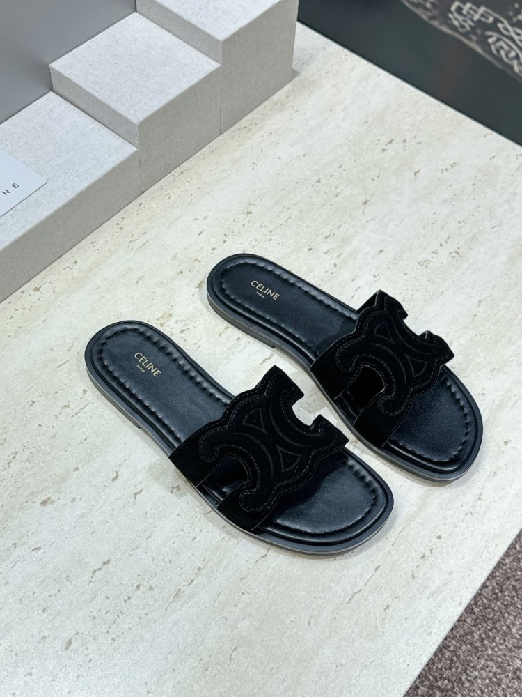 Step-ins women's