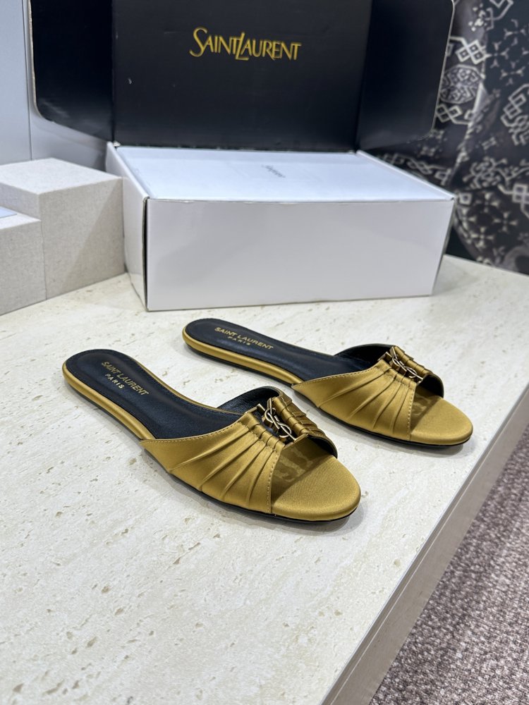 Step-ins women's